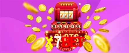 Descubra a Essência do X7BET: Nossa História e Compromissos