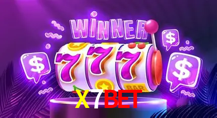 Desvendando o Mundo dos Jogos Virtuais na X7BET