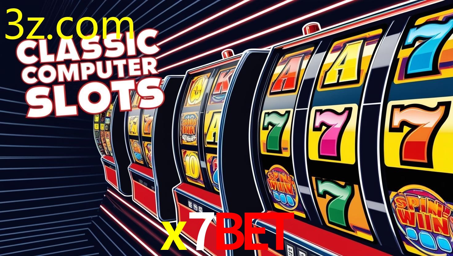 X7BET