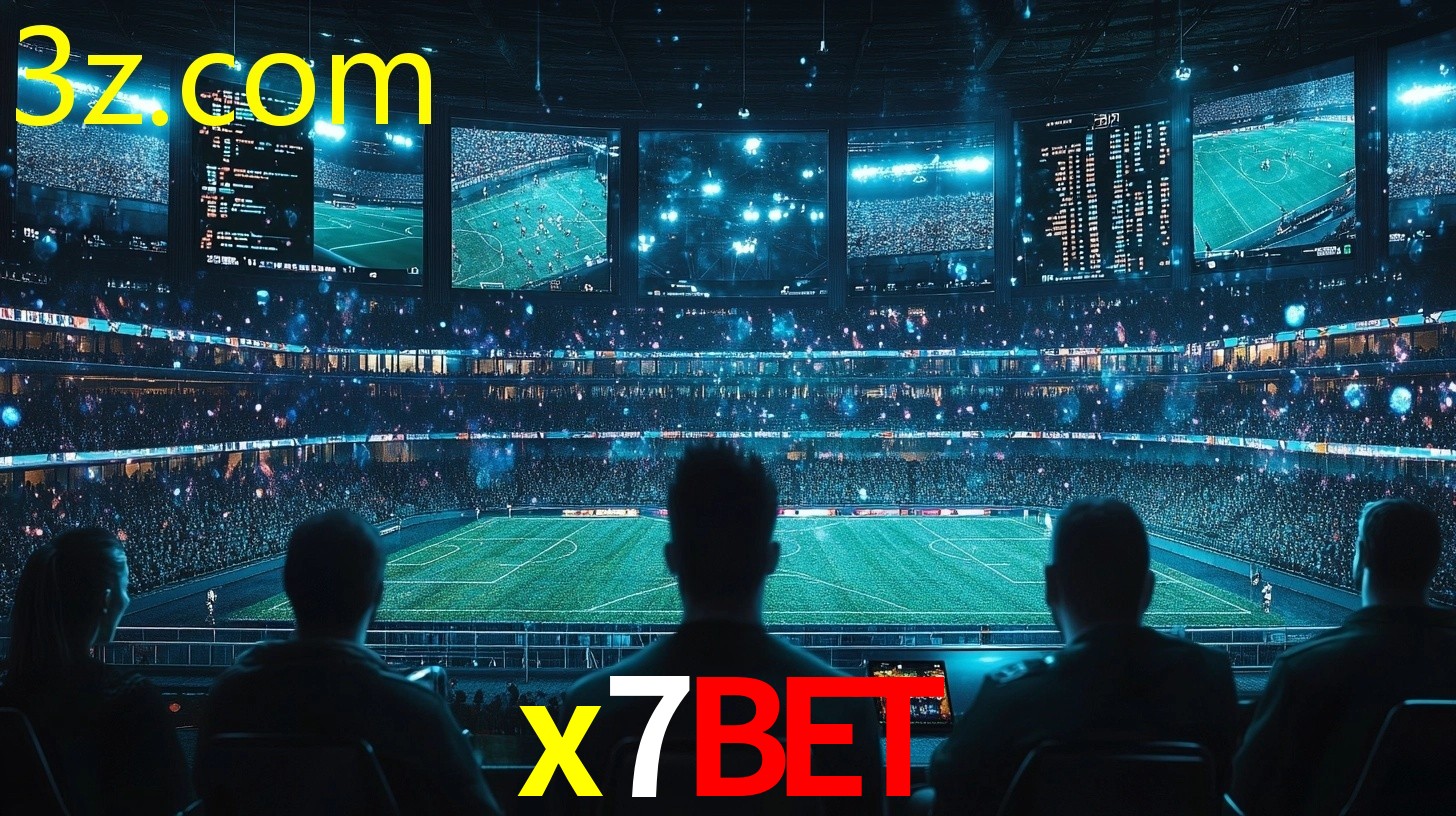 X7BET
