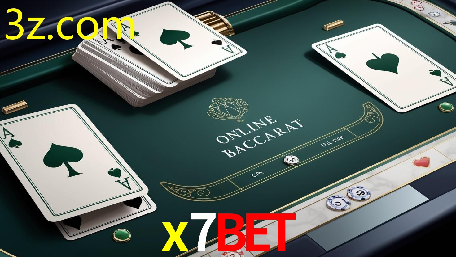 X7BET
