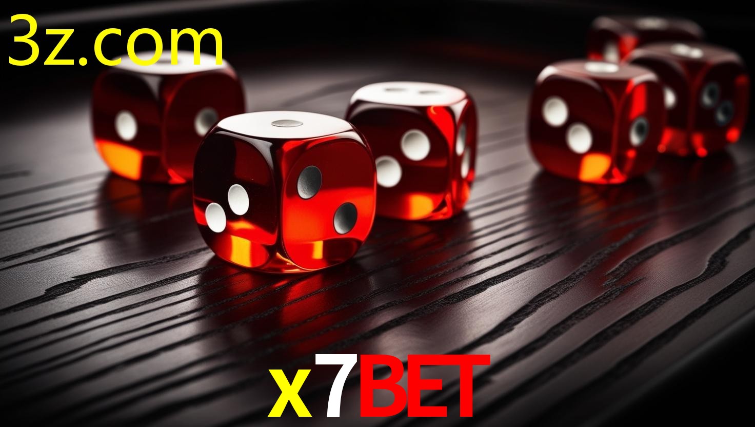 X7BET