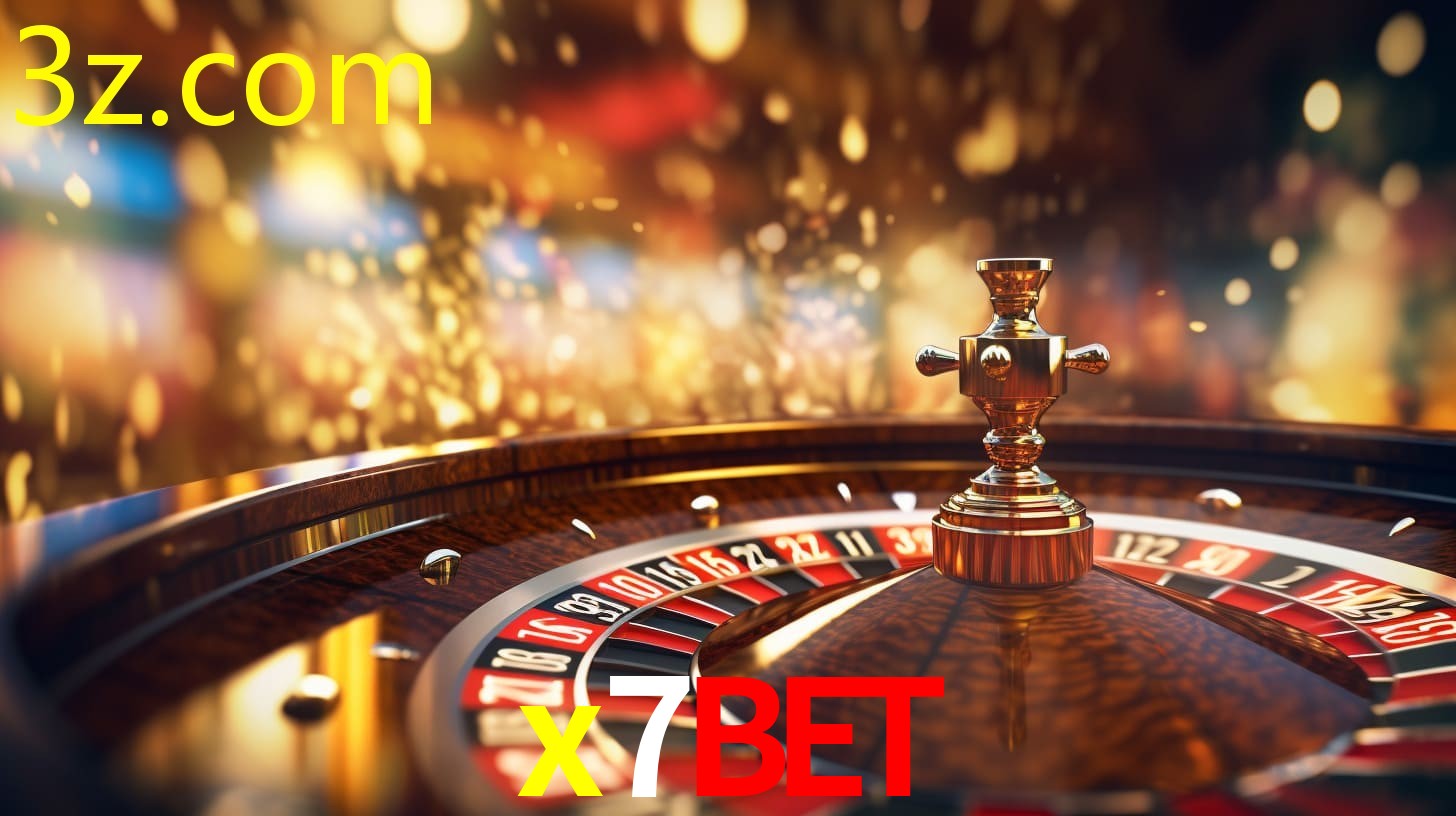 X7BET