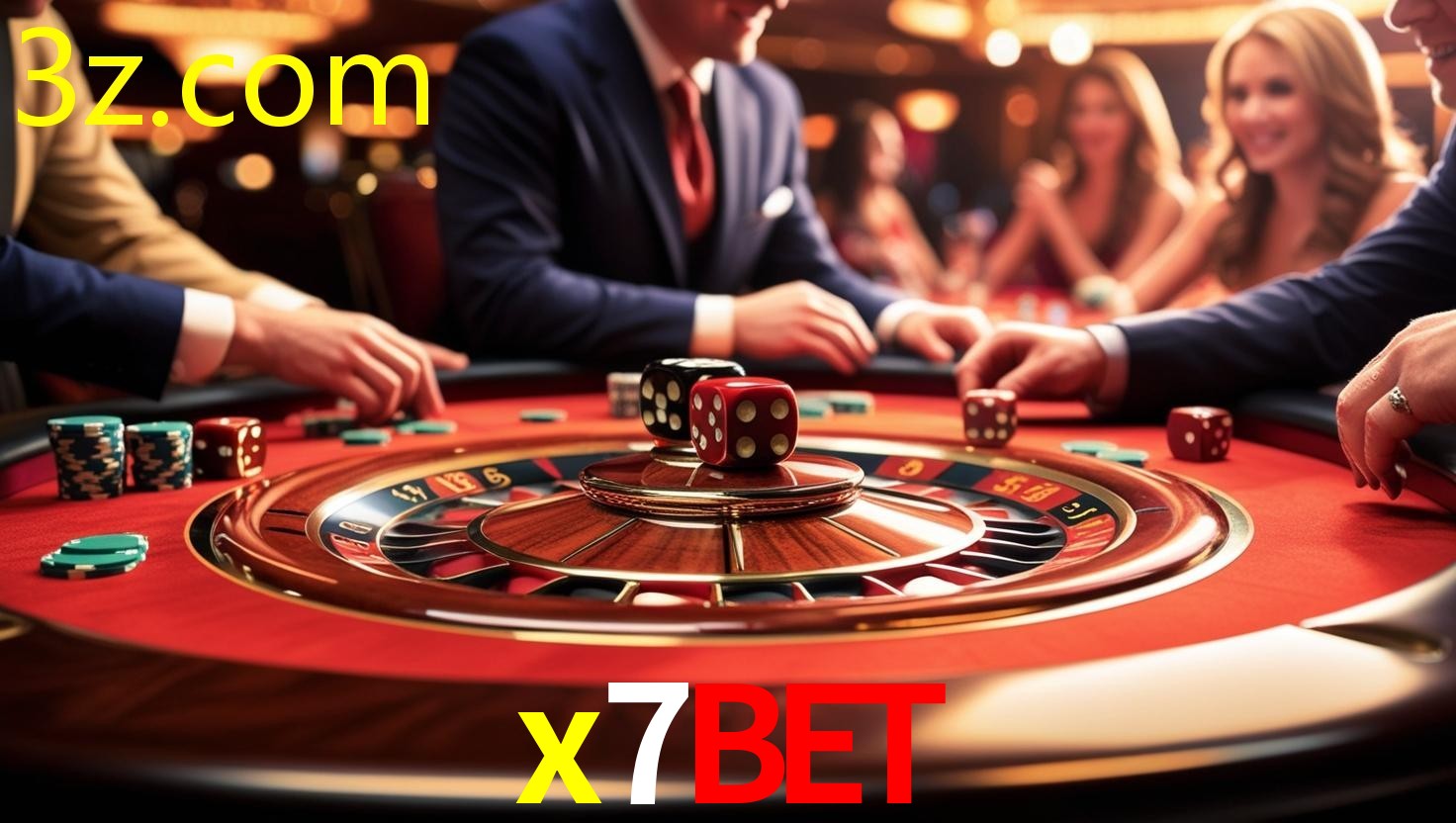 X7BET