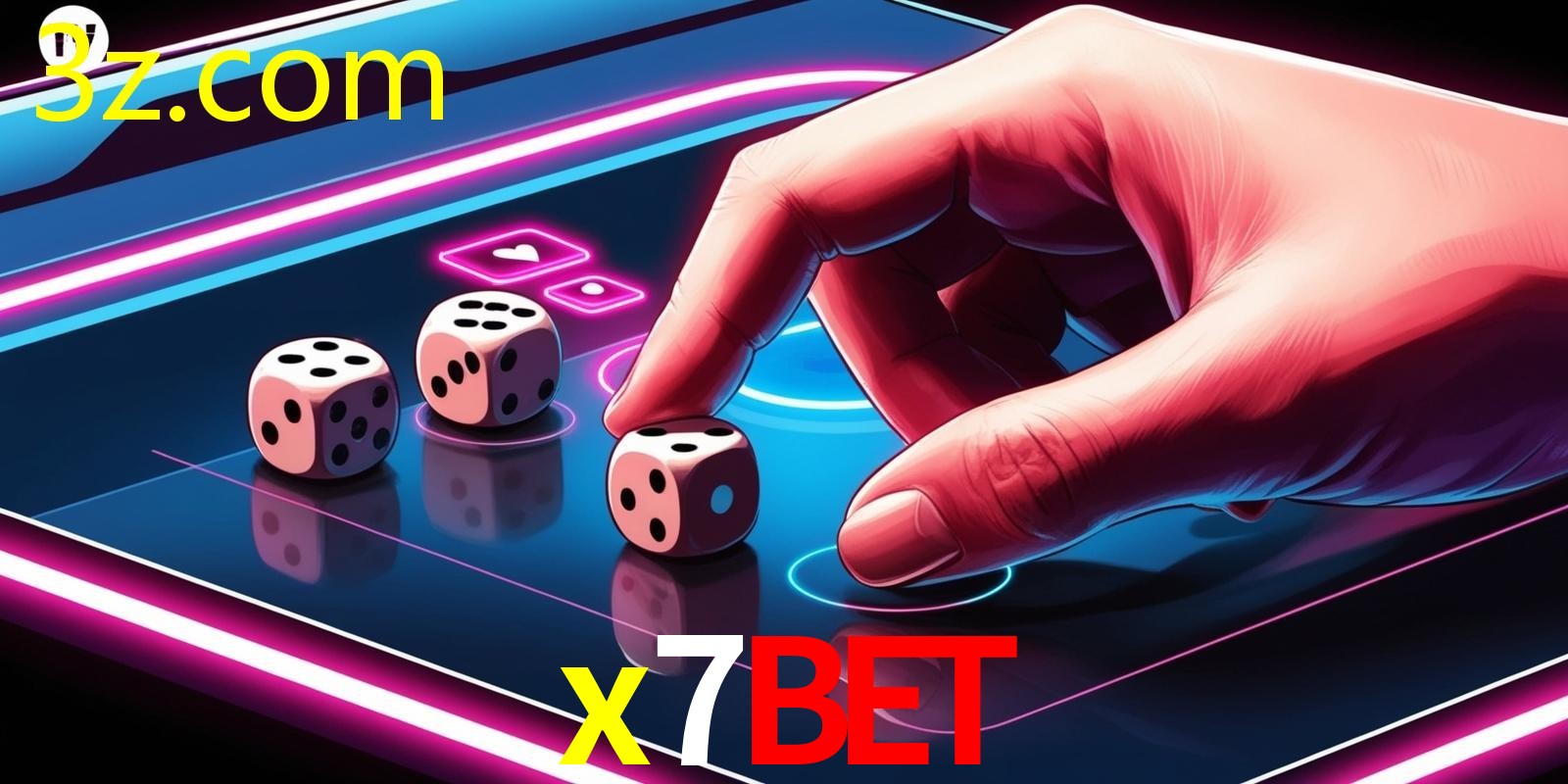 X7BET