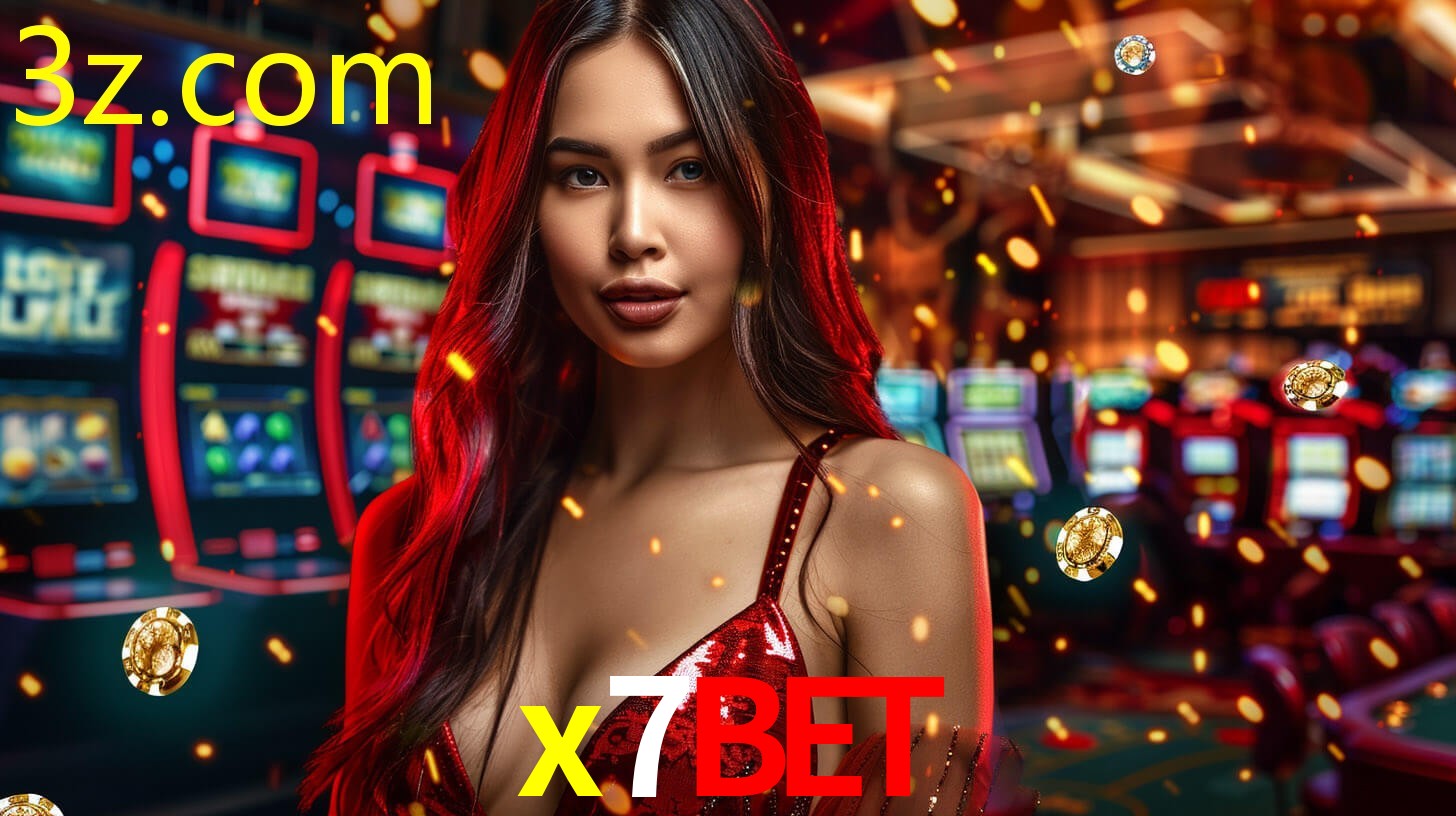 X7BET