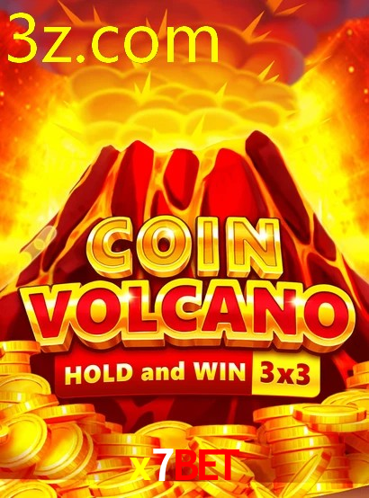 X7BET
