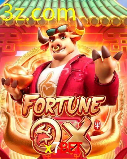 X7BET