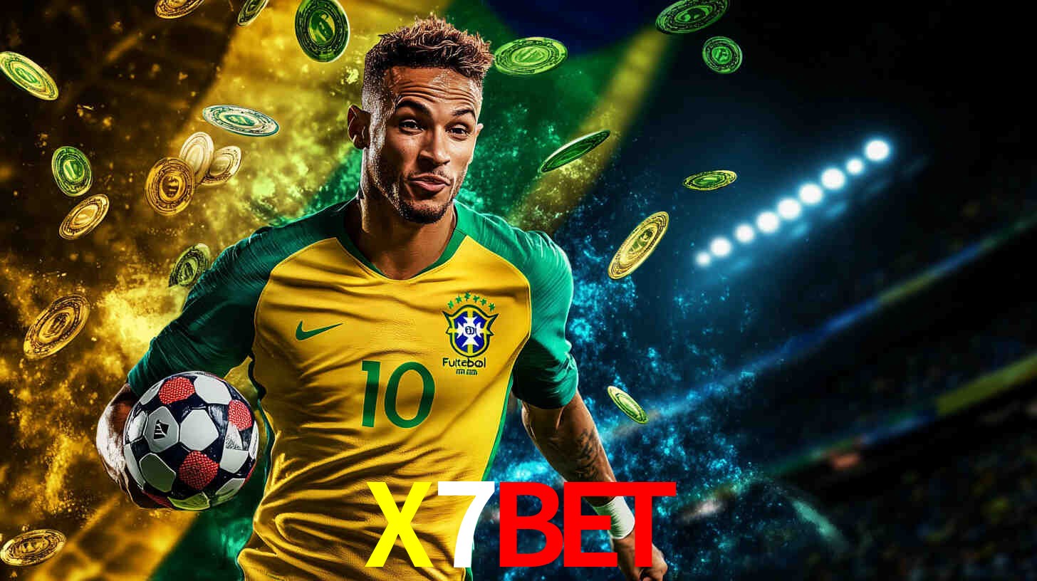 A Ascensão dos Esportes Eletrônicos: Um Novo Paradigma no Entretenimento