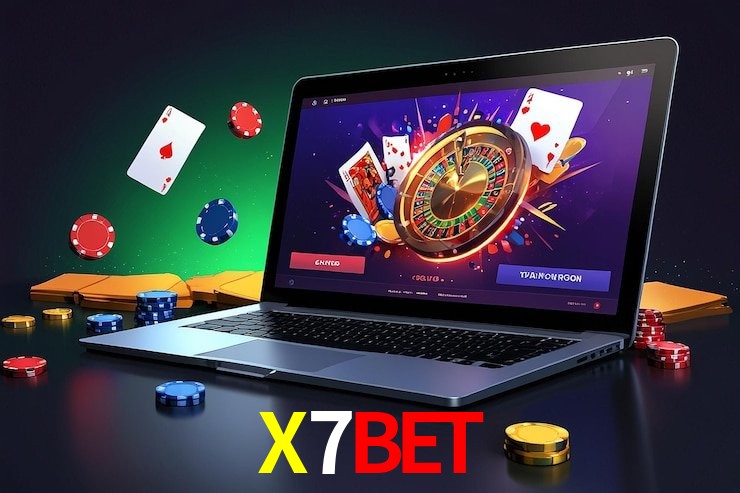 Ofertas Exclusivas X7BET
