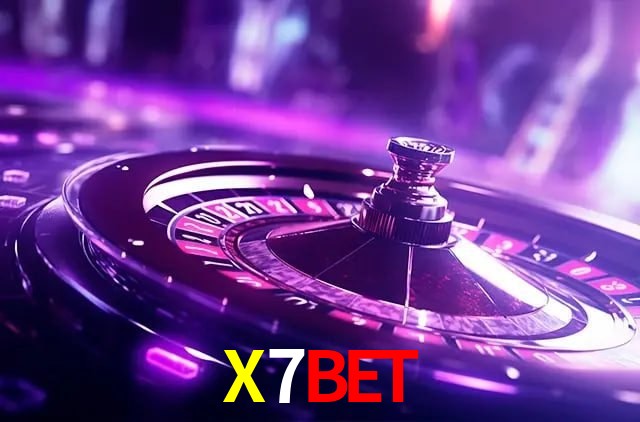 cassino X7BET