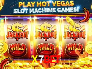 Inovações de Jogos na X7BET: O Futuro das Experiências Interativas