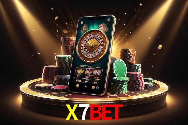 Segurança 2FA X7BET