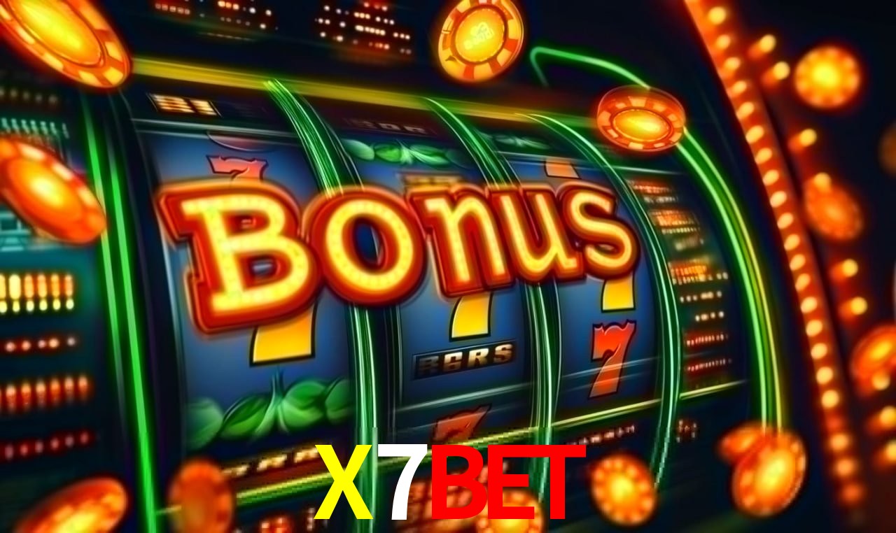 Aviator Game X7BET