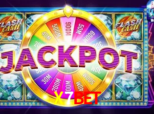 A Revolução dos Aplicativos de Jogos no X7BET