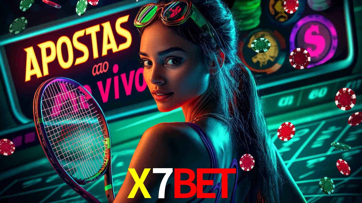 A Popularidade dos Caça-Níqueis no X7BET