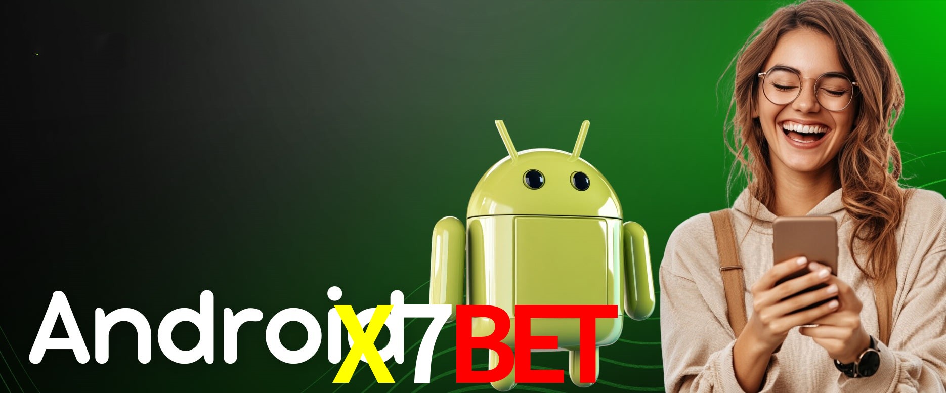 Weekend Specials X7BET