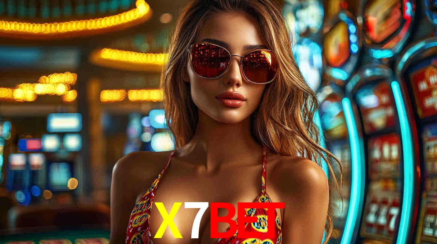 Instant EasyPaisa X7BET