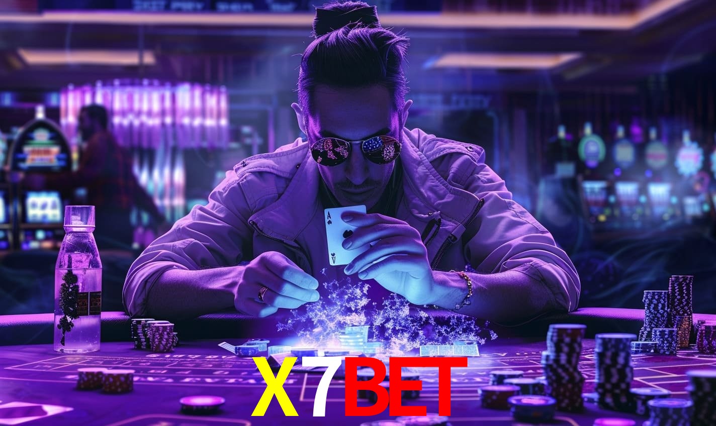 Spaceman Game X7BET