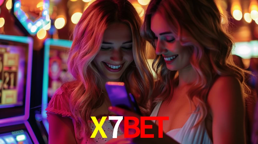 X7BET