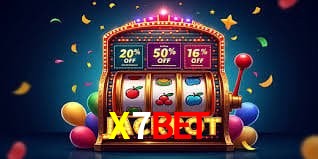Integração de APIs X7BET