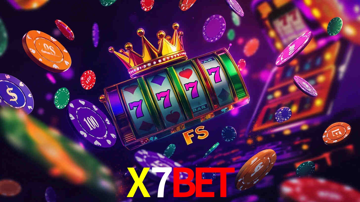 Programa VIP X7BET