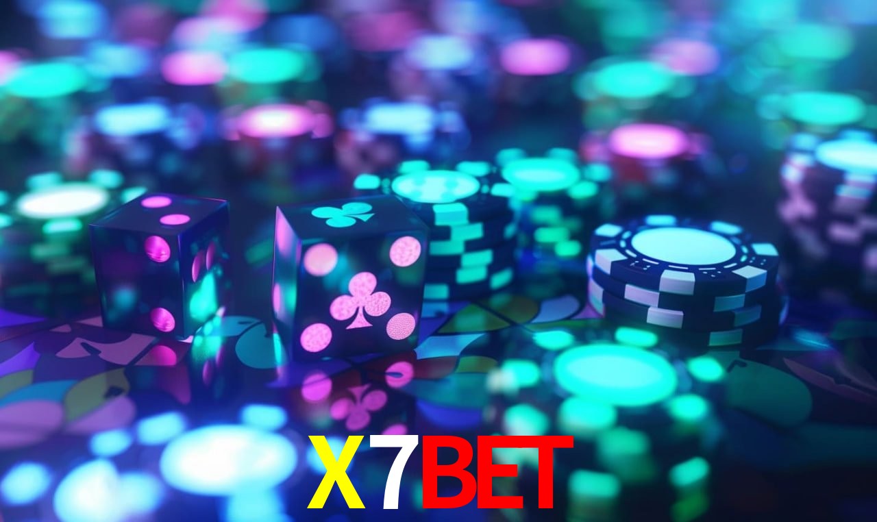 Torneios X7BET