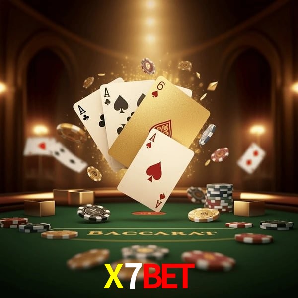 Crash Games Strategies X7BET