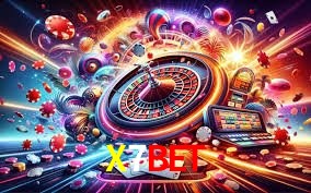 Estatísticas Crash Games X7BET