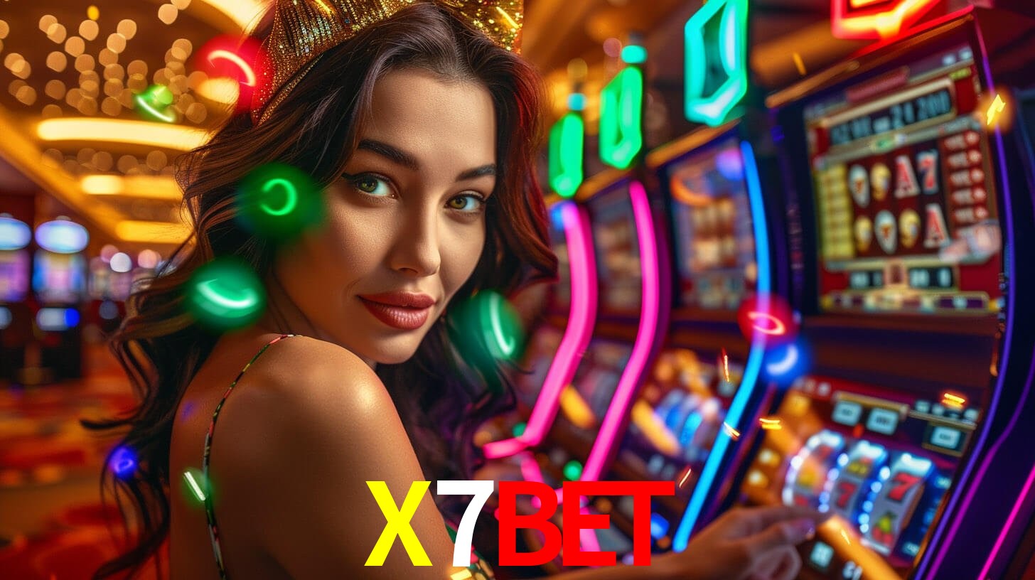 Download rápido e seguro na X7BET