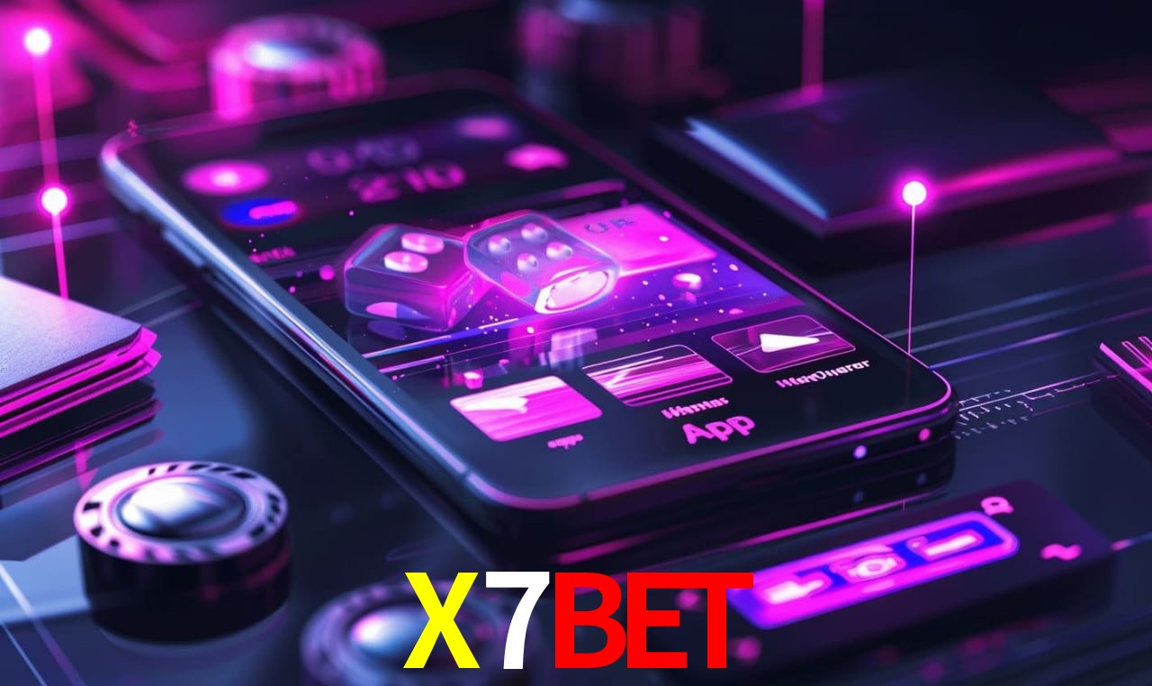 Sports Statistics X7BET