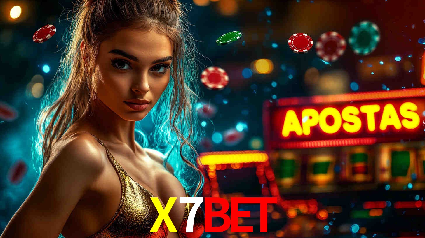 Descubra o Programa VIP da X7BET: Vantagens Exclusivas para Jogadores