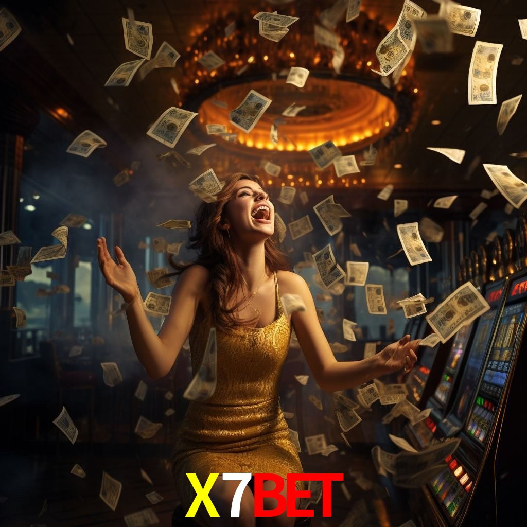 Crash Games Statistics X7BET