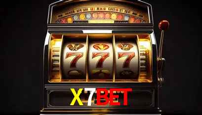 Descubra a Magia dos Jogos de Arcade no X7BET