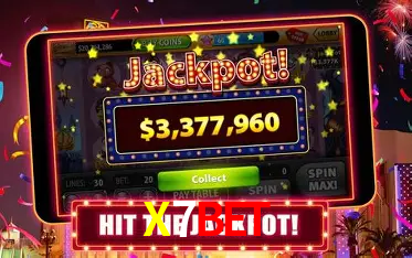 Desvendando o Mundo dos Jogos Virtuais na X7BET