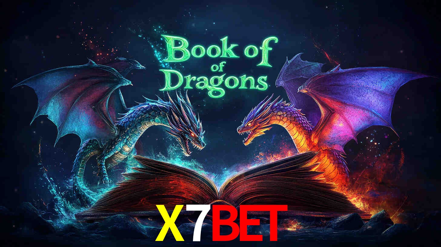 Inovações de Jogos na X7BET: O Futuro das Experiências Interativas