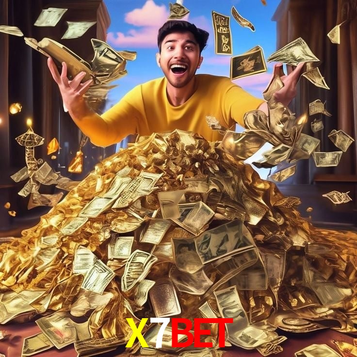 Programa VIP X7BET