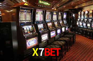 A Emoção da Loteria na X7BET: Uma Chance de Mudança de Vida