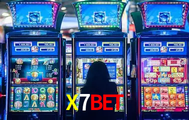 A Revolução dos Aplicativos de Jogos no 330bet