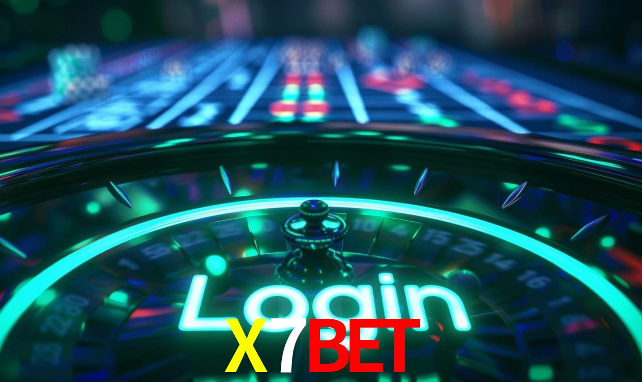 Jogo Spaceman X7BET
