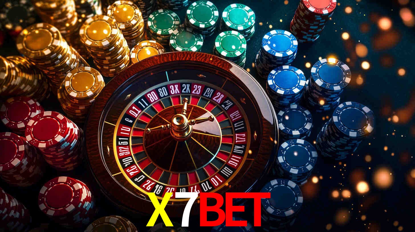 Exclusive Games X7BET
