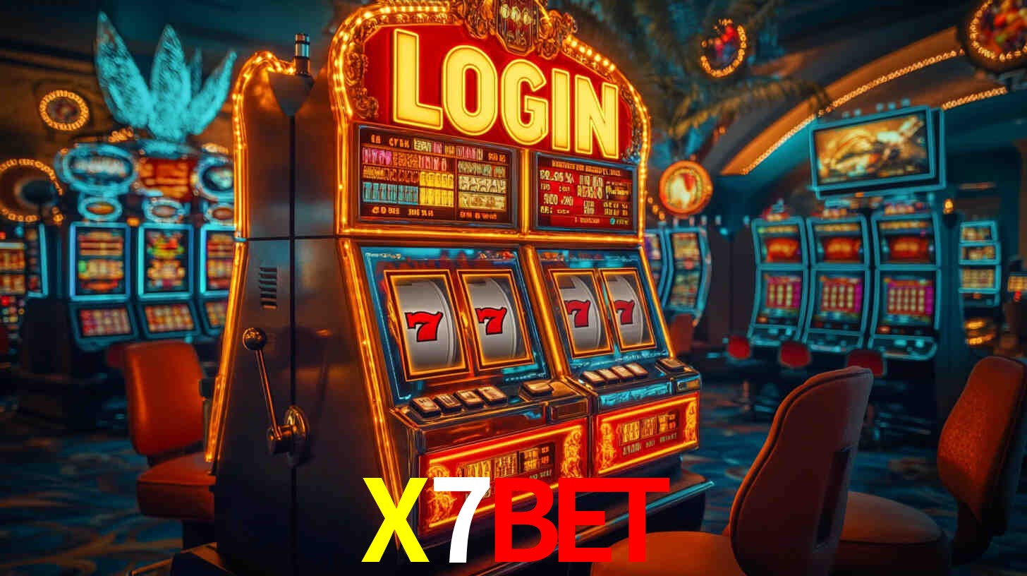 Premium Interface X7BET