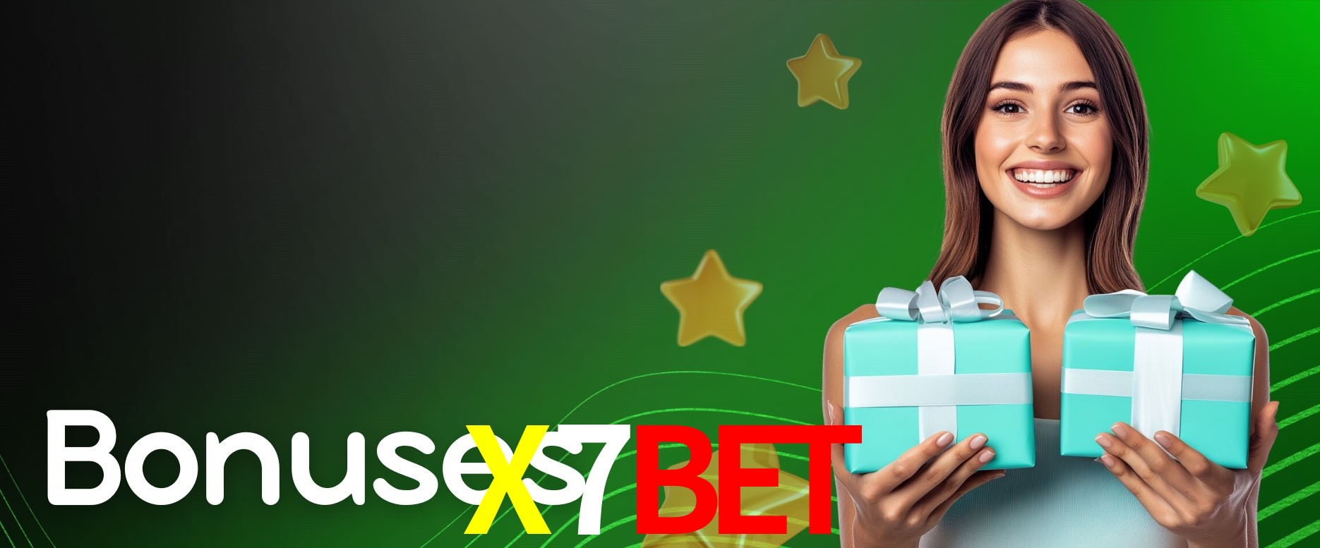 Seasonal Promotions X7BET