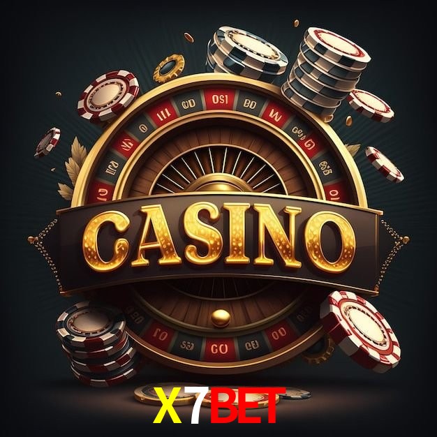 Segurança e privacidade no APP X7BET
