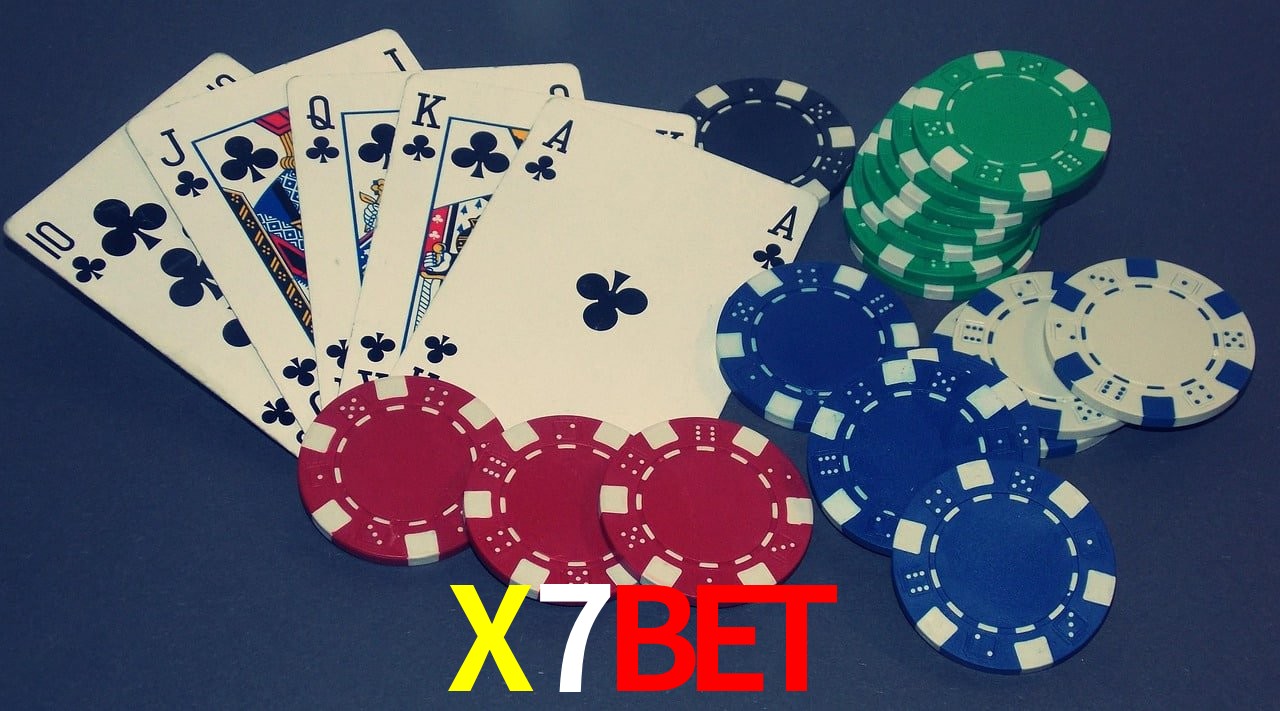 Player Reviews X7BET